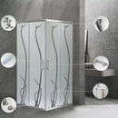 Homelux 5