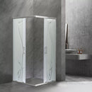 Homelux 8