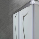 Homelux 9