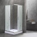 Homelux 8