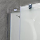Homelux 12