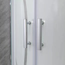 Homelux 9