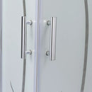 Homelux 11