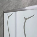 Homelux 12