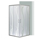 Homelux 1