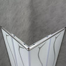 Homelux 7