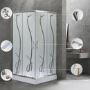 Homelux 6