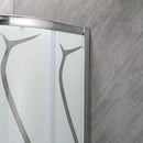 Homelux 12