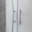 Homelux 9