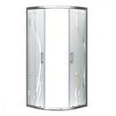Homelux 7