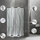 Homelux 5
