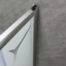Homelux 10