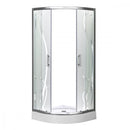 Homelux 7
