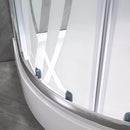 Homelux 9