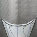 Homelux 12