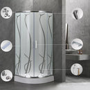 Homelux 5
