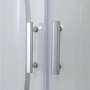 Homelux 14