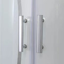Homelux 13