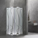Homelux 2