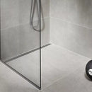 Homelux 5
