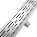 Flow zuhanyfolyóka 70