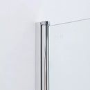 Homelux 8