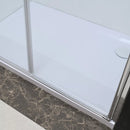 Homelux 12