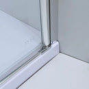 Homelux 5