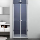 Homelux 2