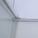 Homelux 6