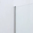 Homelux 11