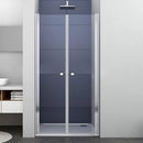 Homelux 2