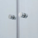 Homelux 7