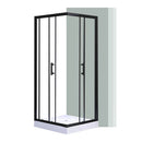 Homelux 6