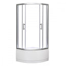 Homelux 7