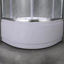 Homelux 11