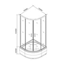 Homelux 3