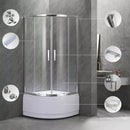 Homelux 5