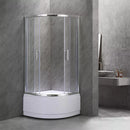 Homelux 8