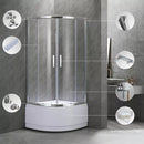 Homelux 5