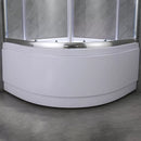 Homelux 12