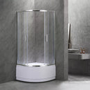 Homelux 9