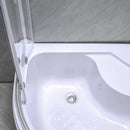 Homelux 14