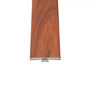 Homelux 1