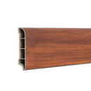 Homelux 1