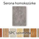 Homelux 1
