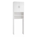 Homelux 1
