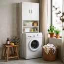 Homelux 2