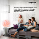 Homelux 6