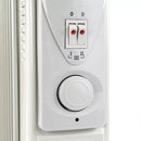 Homelux 7